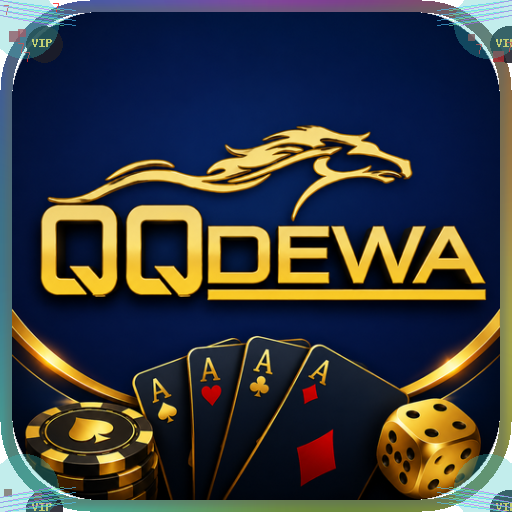qqdewa — galeri pratinjau - APK Resmi