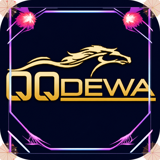 qqdewa — galeri pratinjau Resmi APK